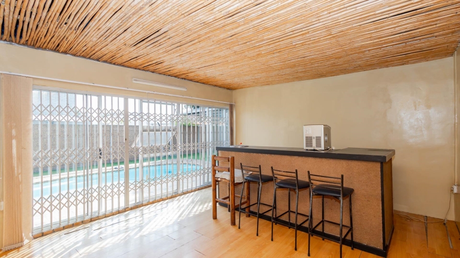 3 Bedroom Property for Sale in Parklands Western Cape